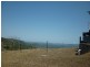 2910 a Mt Mee Road, Dayboro QLD 4521