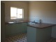 2910 a Mt Mee Road, Dayboro QLD 4521