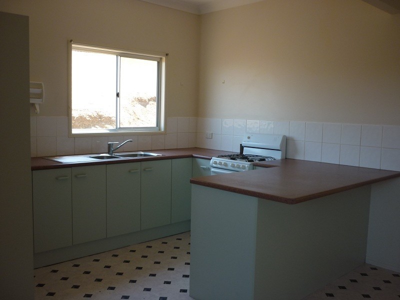 2910 a Mt Mee Road, Dayboro QLD 4521
