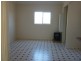 2910 a Mt Mee Road, Dayboro QLD 4521