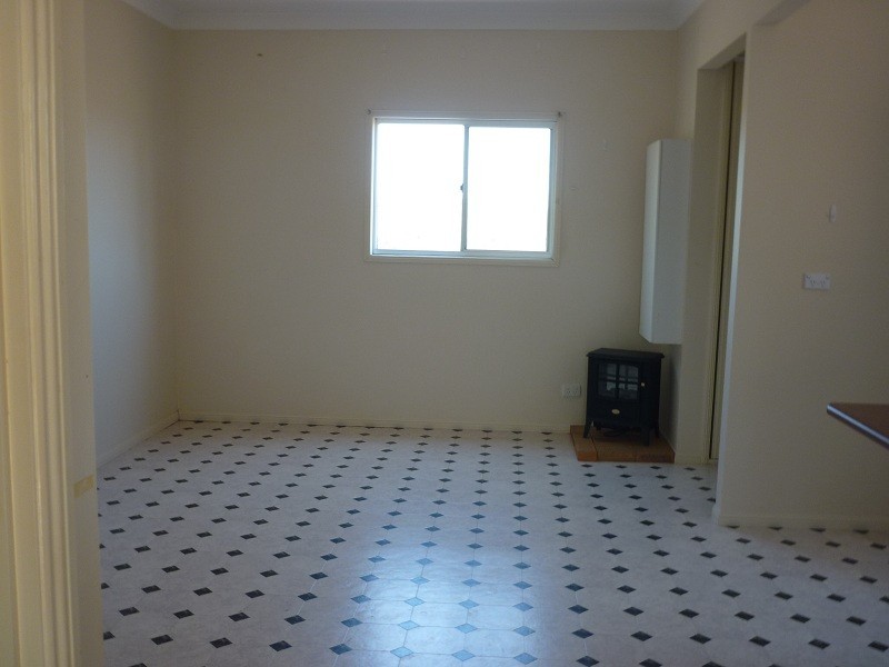 2910 a Mt Mee Road, Dayboro QLD 4521