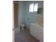 2910 a Mt Mee Road, Dayboro QLD 4521