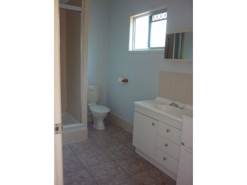 2910 a Mt Mee Road, Dayboro QLD 4521