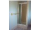 2910 a Mt Mee Road, Dayboro QLD 4521