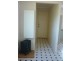 2910 a Mt Mee Road, Dayboro QLD 4521