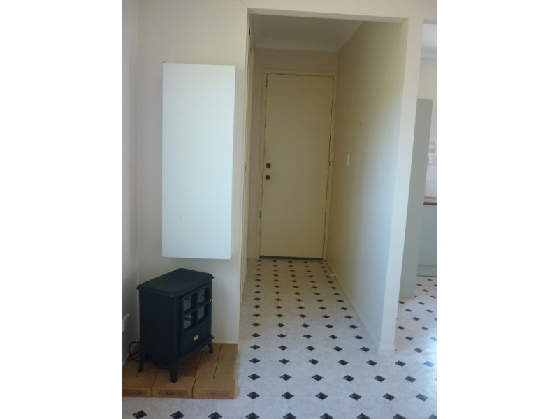 2910 a Mt Mee Road, Dayboro QLD 4521