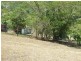 2910 a Mt Mee Road, Dayboro QLD 4521