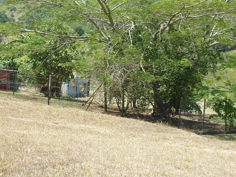 2910 a Mt Mee Road, Dayboro QLD 4521