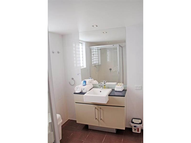 2301/1 Mungar Street, Maroochydore QLD 4558