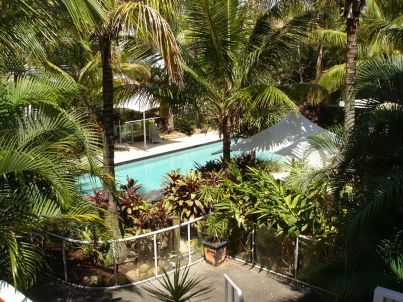 13 – 23 Bright St, Labrador QLD 4215