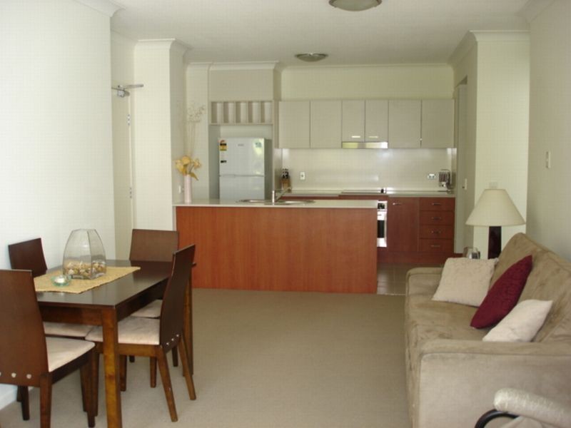 13 – 23 Bright St, Labrador QLD 4215