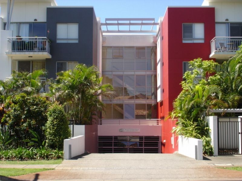 13 – 23 Bright St, Labrador QLD 4215