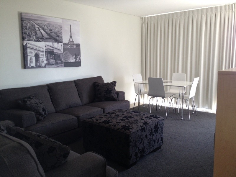 14/153 Lambert Street, Kangaroo Point QLD 4169