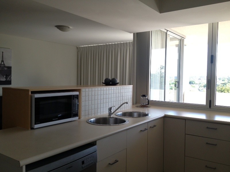 14/153 Lambert Street, Kangaroo Point QLD 4169