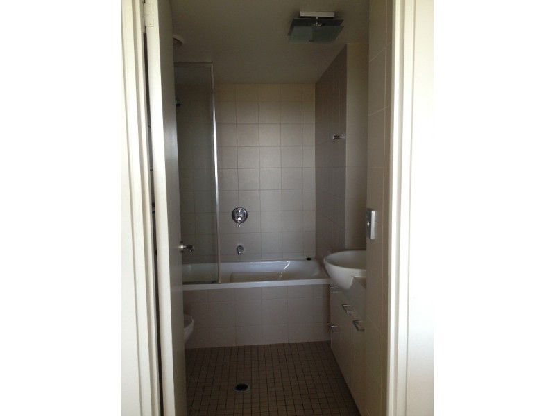 14/153 Lambert Street, Kangaroo Point QLD 4169