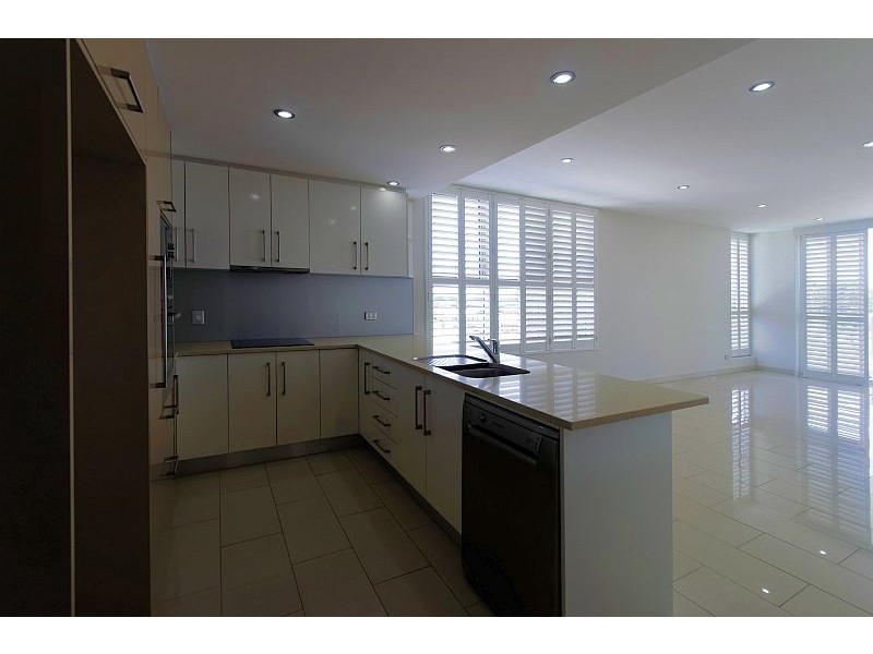 18/3 Angus Street, Clontarf QLD 4019