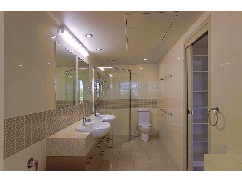 18/3 Angus Street, Clontarf QLD 4019