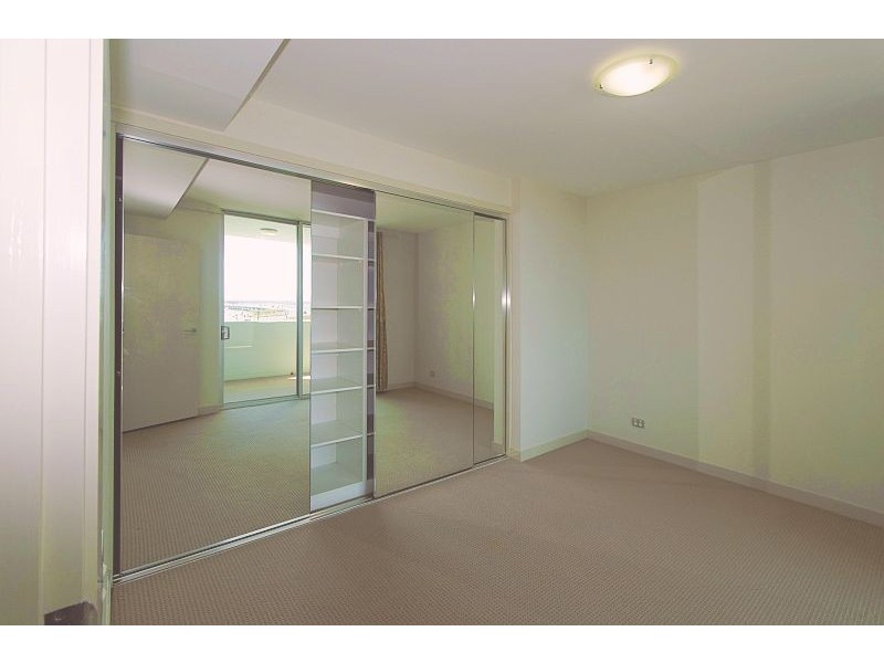 18/3 Angus Street, Clontarf QLD 4019