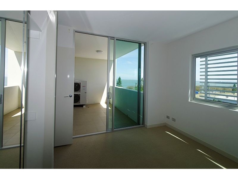 18/3 Angus Street, Clontarf QLD 4019