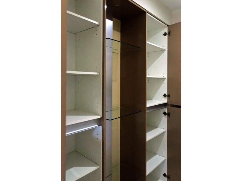 18/3 Angus Street, Clontarf QLD 4019