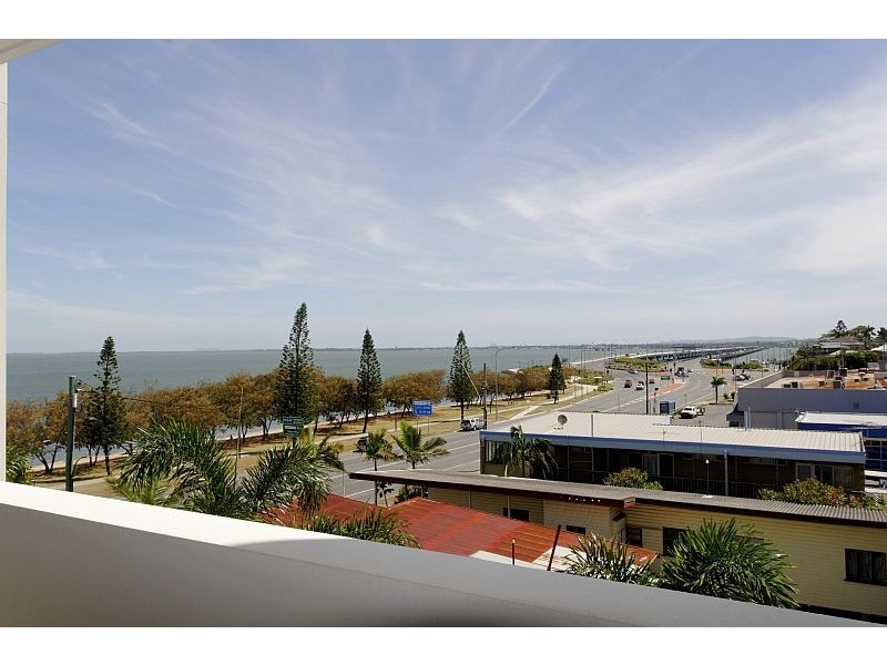 18/3 Angus Street, Clontarf QLD 4019