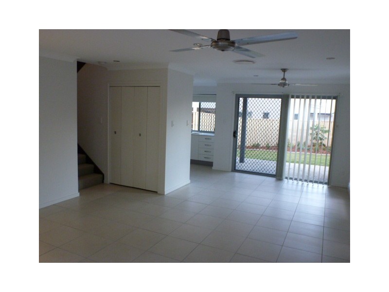 86 Carselgrove Ave, Fitzgibbon QLD 4018