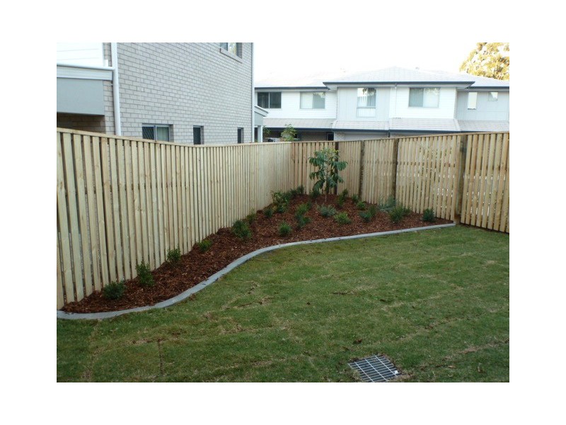 86 Carselgrove Ave, Fitzgibbon QLD 4018