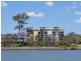 35/5 Duncan Street,, West End QLD 4101