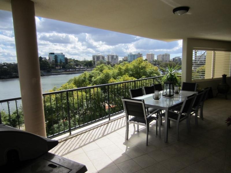 35/5 Duncan Street,, West End QLD 4101