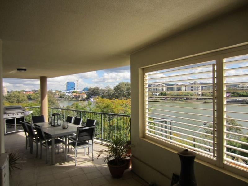 35/5 Duncan Street,, West End QLD 4101