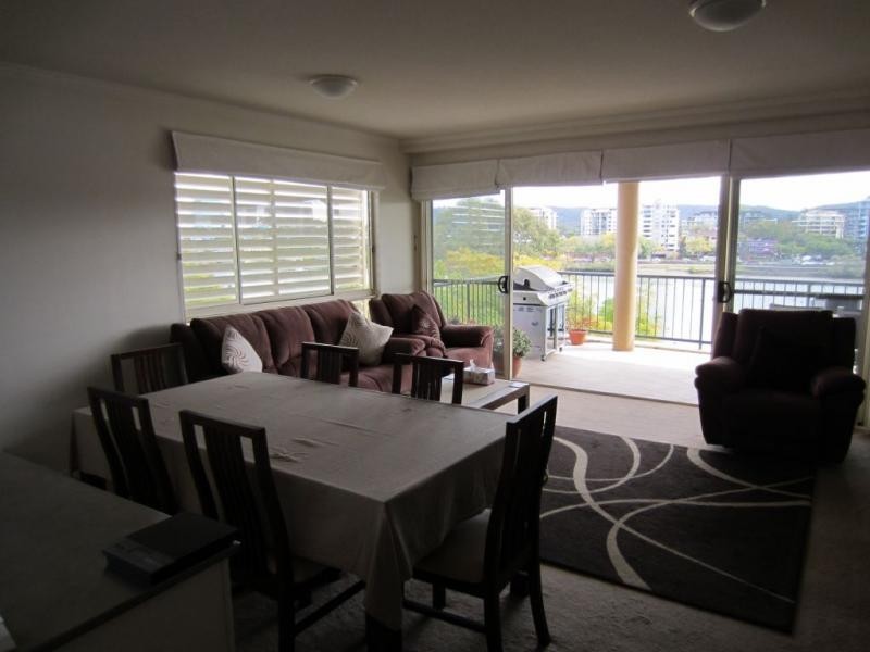 35/5 Duncan Street,, West End QLD 4101