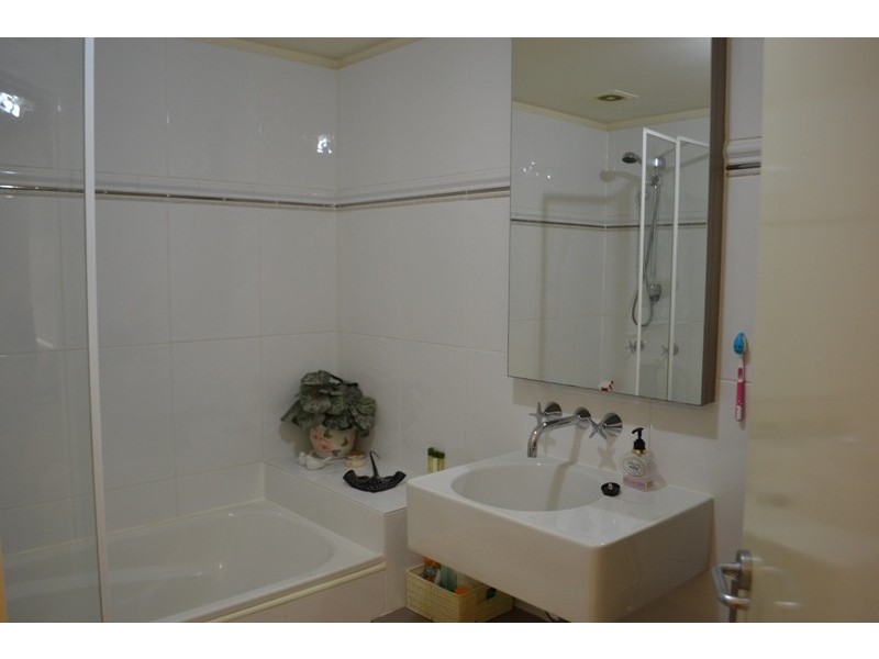 35/5 Duncan Street,, West End QLD 4101