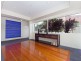 35/5 Duncan Street,, West End QLD 4101