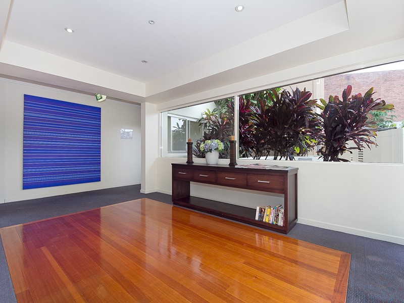 35/5 Duncan Street,, West End QLD 4101