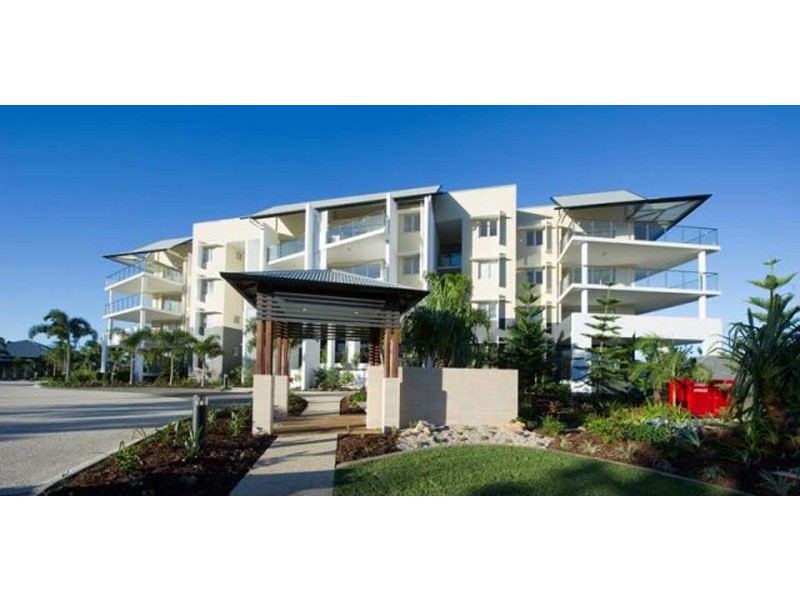 72/57 Grand Parade, Kawana Island QLD 4575