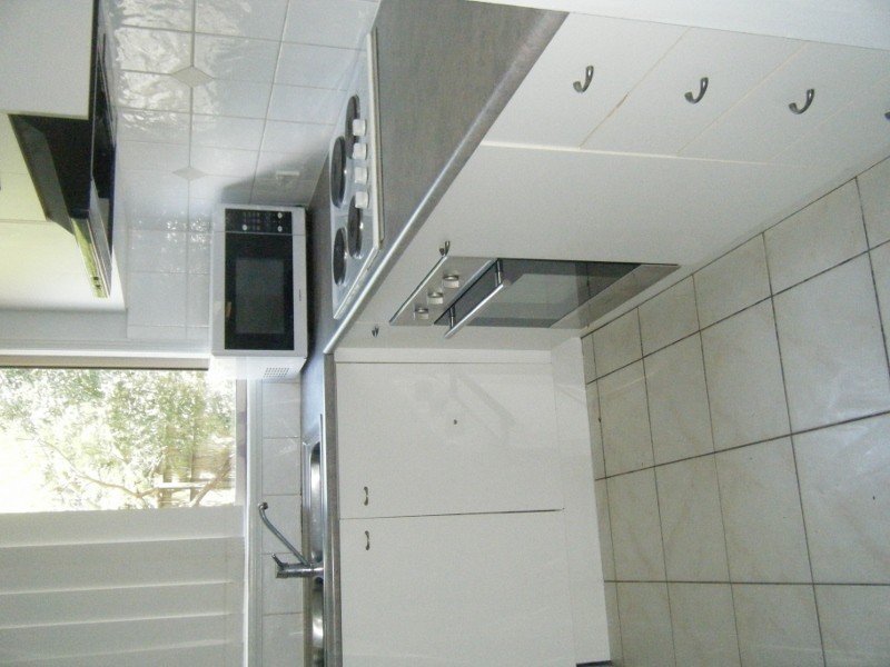 4/4 Serafina Drive, Helensvale QLD 4212