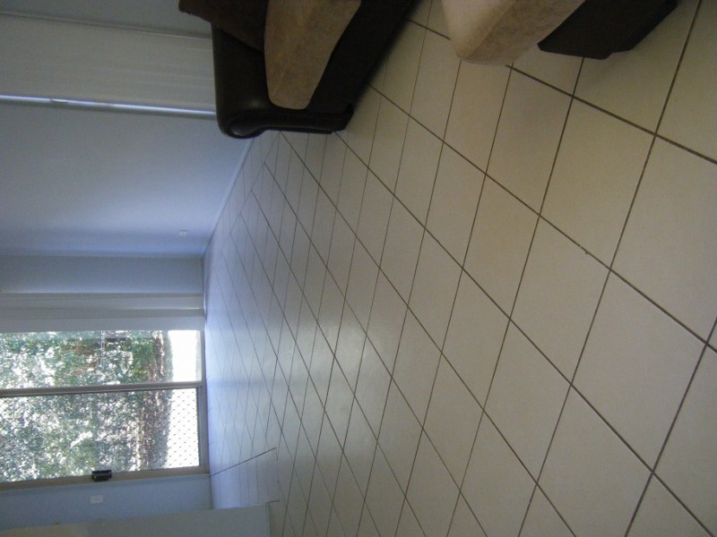 4/4 Serafina Drive, Helensvale QLD 4212