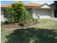 Pacific Pines QLD 4211