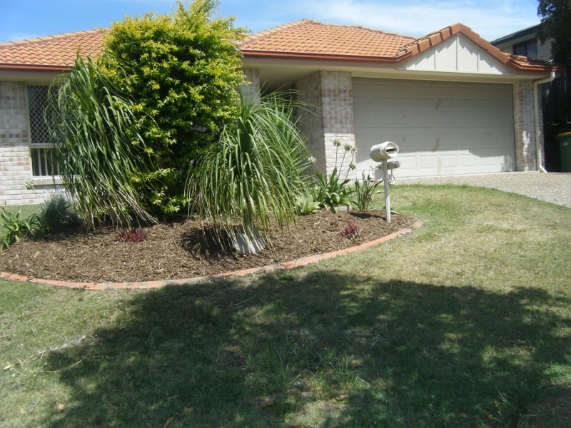 Pacific Pines QLD 4211