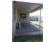 Pacific Pines QLD 4211