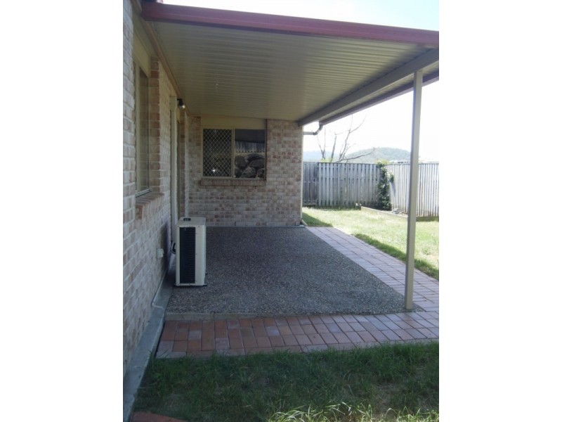 Pacific Pines QLD 4211