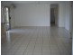 Pacific Pines QLD 4211