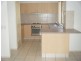 Pacific Pines QLD 4211