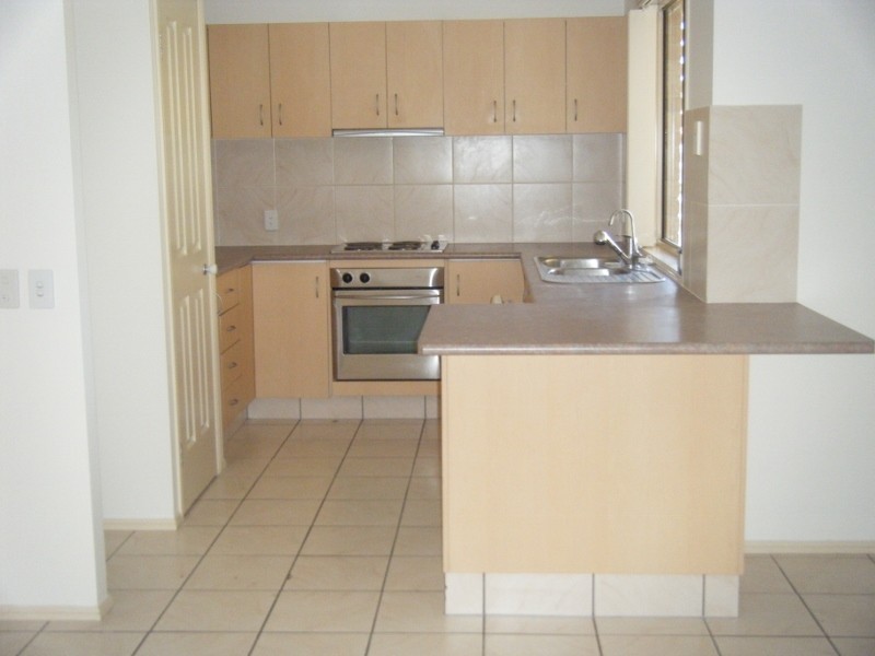 Pacific Pines QLD 4211