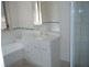 Pacific Pines QLD 4211
