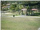 Pacific Pines QLD 4211