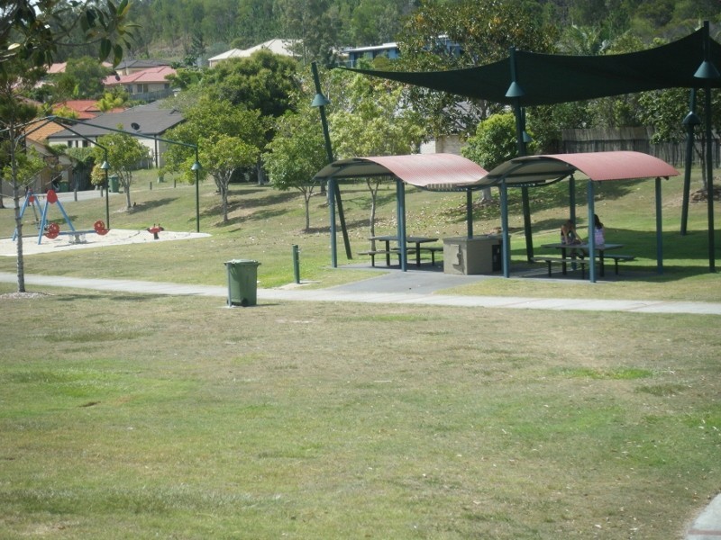 Pacific Pines QLD 4211