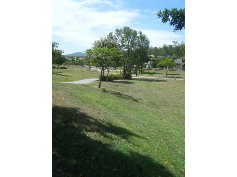 Pacific Pines QLD 4211