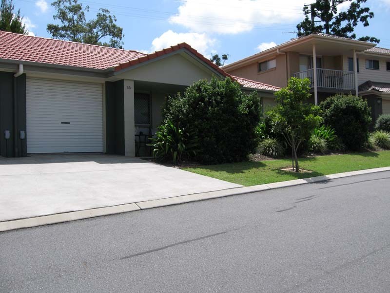 Algester QLD 4115