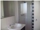 Algester QLD 4115